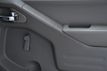2018 Nissan Frontier 2018 Nissan Frontier S Extended Cab - 22955624 - 17