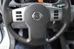 2018 Nissan Frontier 2018 Nissan Frontier S Extended Cab - 22955624 - 19