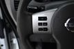 2018 Nissan Frontier 2018 Nissan Frontier S Extended Cab - 22955624 - 20
