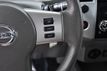 2018 Nissan Frontier 2018 Nissan Frontier S Extended Cab - 22955624 - 21