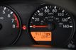 2018 Nissan Frontier 2018 Nissan Frontier S Extended Cab - 22955624 - 22