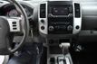 2018 Nissan Frontier 2018 Nissan Frontier S Extended Cab - 22955624 - 23