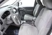 2018 Nissan Frontier 2018 Nissan Frontier S Extended Cab - 22955624 - 6