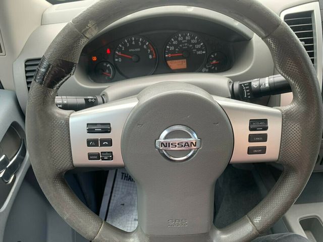 View 8