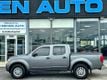 2018 Nissan Frontier Crew Cab 4x4 SV V6 Automatic - 22447840 - 39