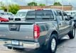 2018 Nissan Frontier Crew Cab 4x4 SV V6 Automatic - 22447840 - 4