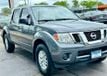 2018 Nissan Frontier Crew Cab 4x4 SV V6 Automatic - 22447840 - 5