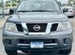 2018 Nissan Frontier Crew Cab 4x4 SV V6 Automatic - 22447840 - 6