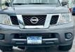 2018 Nissan Frontier Crew Cab 4x4 SV V6 Automatic - 22447840 - 7