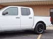 2018 Nissan Frontier Crew Cab 4x4 SV V6 Auto Midnight Edition - 22967999 - 1