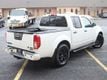 2018 Nissan Frontier Crew Cab 4x4 SV V6 Auto Midnight Edition - 22967999 - 2