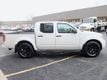 2018 Nissan Frontier Crew Cab 4x4 SV V6 Auto Midnight Edition - 22967999 - 7