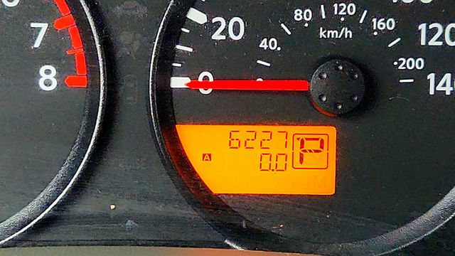 2018 Nissan Frontier King Cab 4x2 S Automatic - 23003589 - 14