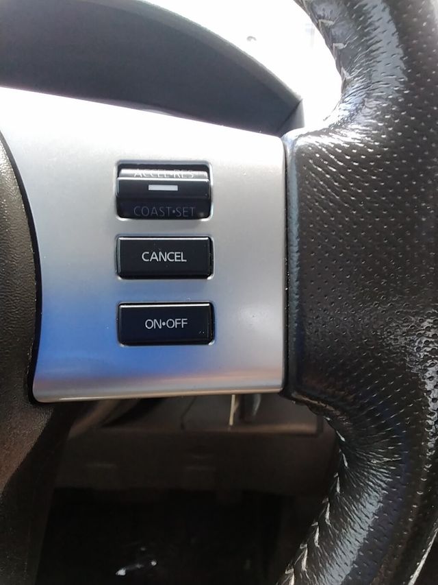 2018 Nissan Frontier PRO -4X 4WD - 23061729 - 12