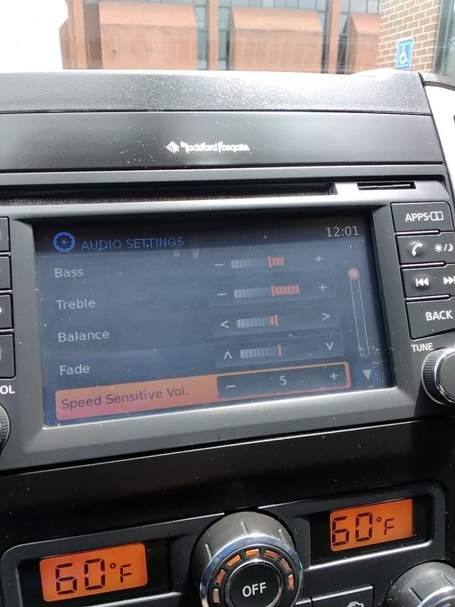2018 Nissan Frontier PRO -4X 4WD - 23061729 - 15