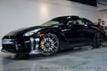 2018 Nissan GT-R *Alpha-7 Package* *700HP* *Premium AWD* *PPF* - 22579134 - 0