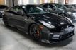 2018 Nissan GT-R *Alpha-7 Package* *700HP* *Premium AWD* *PPF* - 22579134 - 1