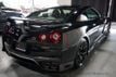 2018 Nissan GT-R *Alpha-7 Package* *700HP* *Premium AWD* *PPF* - 22579134 - 31