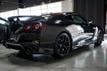 2018 Nissan GT-R *Alpha-7 Package* *700HP* *Premium AWD* *PPF* - 22579134 - 34