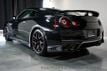 2018 Nissan GT-R *Alpha-7 Package* *700HP* *Premium AWD* *PPF* - 22579134 - 35