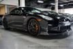 2018 Nissan GT-R *Alpha-7 Package* *700HP* *Premium AWD* *PPF* - 22579134 - 3