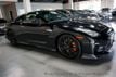 2018 Nissan GT-R *Alpha-7 Package* *700HP* *Premium AWD* *PPF* - 22579134 - 45