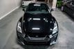 2018 Nissan GT-R *Alpha-7 Package* *700HP* *Premium AWD* *PPF* - 22579134 - 46