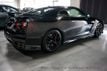 2018 Nissan GT-R *Alpha-7 Package* *700HP* *Premium AWD* *PPF* - 22579134 - 48