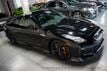 2018 Nissan GT-R *Alpha-7 Package* *700HP* *Premium AWD* *PPF* - 22579134 - 49