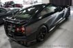 2018 Nissan GT-R *Alpha-7 Package* *700HP* *Premium AWD* *PPF* - 22579134 - 50