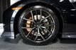 2018 Nissan GT-R *Alpha-7 Package* *700HP* *Premium AWD* *PPF* - 22579134 - 56