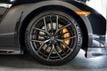 2018 Nissan GT-R *Alpha-7 Package* *700HP* *Premium AWD* *PPF* - 22579134 - 59