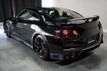 2018 Nissan GT-R *Alpha-7 Package* *700HP* *Premium AWD* *PPF* - 22579134 - 6