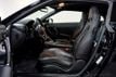 2018 Nissan GT-R *Alpha-7 Package* *700HP* *Premium AWD* *PPF* - 22579134 - 7