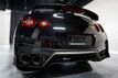 2018 Nissan GT-R *Alpha-7 Package* *700HP* *Premium AWD* *PPF* - 22579134 - 90