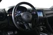 2018 Nissan GT-R Premium - 23012006 - 9
