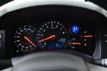 2018 Nissan GT-R Premium - 23012006 - 10
