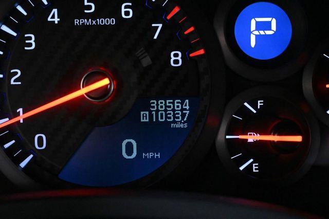 2018 Nissan GT-R Premium - 23012006 - 11