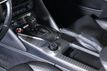 2018 Nissan GT-R Premium - 23012006 - 13