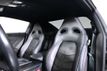 2018 Nissan GT-R Premium - 23012006 - 15