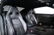 2018 Nissan GT-R Premium - 23012006 - 16