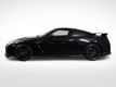 2018 Nissan GT-R Premium - 23012006 - 1
