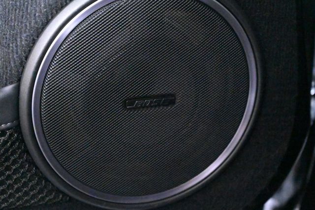 2018 Nissan GT-R Premium - 23012006 - 19