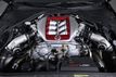 2018 Nissan GT-R Premium - 23012006 - 23