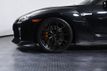 2018 Nissan GT-R Premium - 23012006 - 24