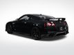 2018 Nissan GT-R Premium - 23012006 - 2