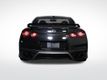 2018 Nissan GT-R Premium - 23012006 - 3