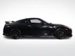 2018 Nissan GT-R Premium - 23012006 - 5