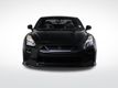 2018 Nissan GT-R Premium - 23012006 - 7