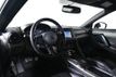 2018 Nissan GT-R Premium - 23012006 - 8